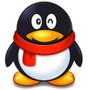 QQ