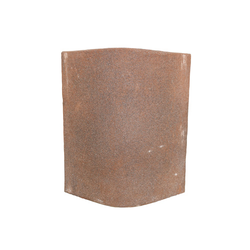Hog back ridge MEDIUM