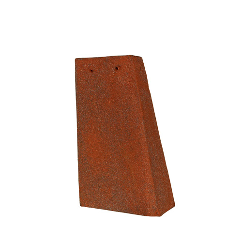 External angles right MEDIUM