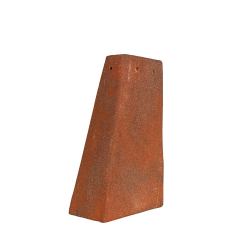 External angles left MEDIUM