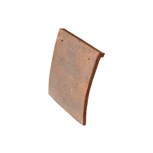 Gable MEDIUM