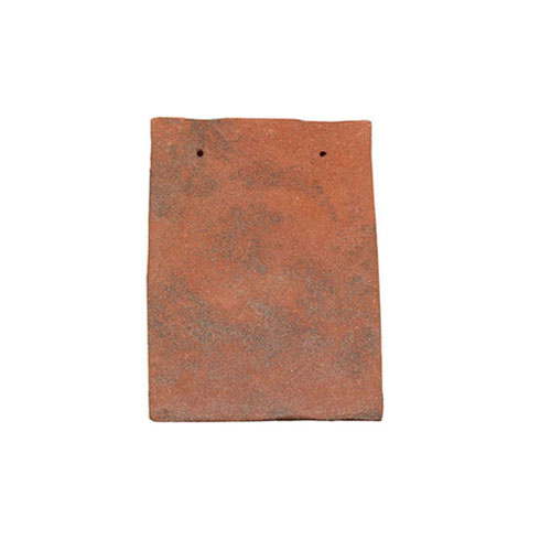 Plain tile CLASSIC EDWARDIAN